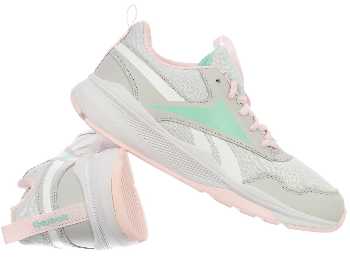 Buty dziecięce REEBOK - XT SPRINTER 2.0 GW0043-38