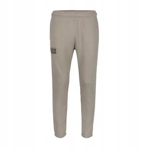 Męskie Spodnie ATLANTIC JOGGER L - Dresy męskie - miniaturka - grafika 1