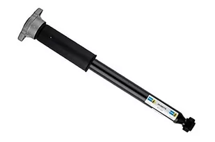 Bilstein 24-265775 amortyzator - Amortyzatory - miniaturka - grafika 1