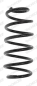 Sprężyny zawieszenia - Sprężyna zawieszenia Monroe SP4179 - miniaturka - grafika 1