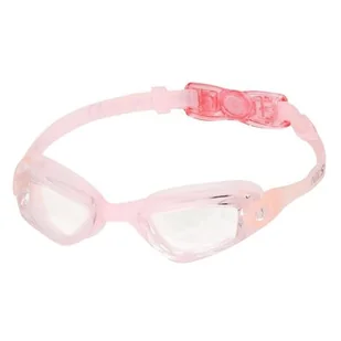 NQG770AF RÓŻOWY JUNIOR OKULARKI NILS AQUA - Okulary ochronne - miniaturka - grafika 1