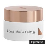 Kremy do twarzy - Diego Dalla Palma Diego Dalla Palma 24 Hour Revitalising Anti Age Cream Krem rewitalizujący ze srebrem 50 ml - miniaturka - grafika 1