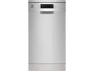 Zmywarki - ELECTROLUX ESA63210SX - miniaturka - grafika 1