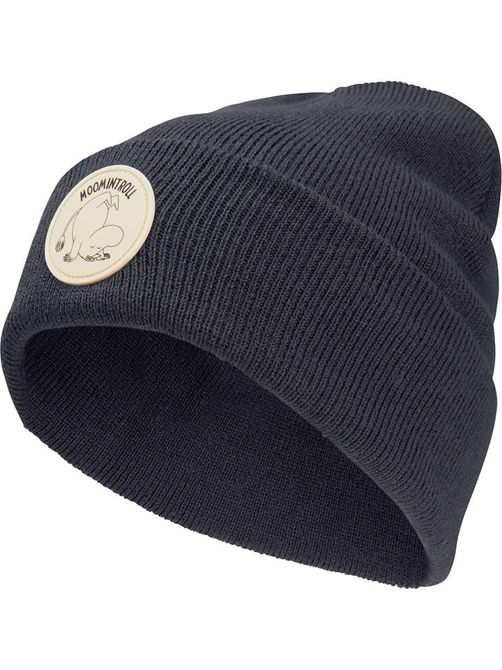 Jack Wolfskin Czapka beanie 