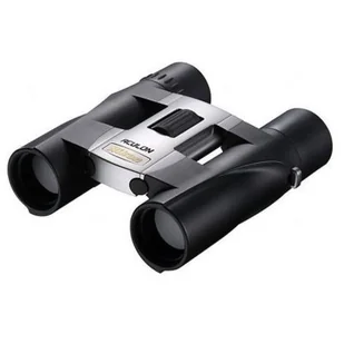 Nikon Aculon 10x25 (BAA808SB) - Lornetki - miniaturka - grafika 1