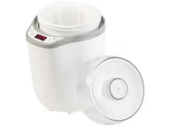 Maszyny do lodów - Jogurtownica ROSENSTEIN&SOHNE NX-9439-919 - miniaturka - grafika 1