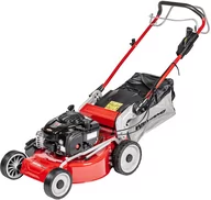 Kosiarki - WEIBANG Wb454Sb Kosiarka Spalinowa Do Trawy Napęd 3W1 Briggs & Stratton 500E Wb454 - miniaturka - grafika 1