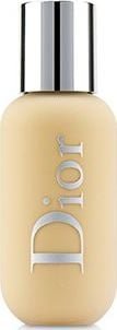 Dior DIOR Backstage Face Body Foundation 50ml. 1W Warm