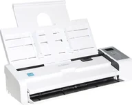 Skanery - Skaner Avision AD225WN 000-0959-02G - miniaturka - grafika 1