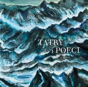Poezja - Tatry i poeci - miniaturka - grafika 1