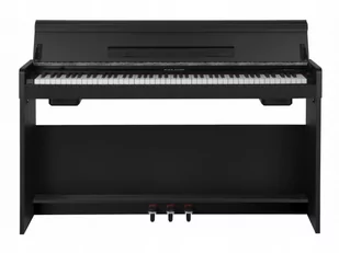 Nux WK-310 - Instrumenty klawiszowe - miniaturka - grafika 1