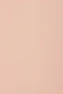 Dekoratorstwo - [ MB.7 ] Papier Burano 250g Rosa j. różowy - 20A4 / al *  Papier Burano 250g Rosa B10 pak. 20A4 - miniaturka - grafika 1