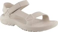 Sandały damskie - Teva W'S Hurricane Drift, BIR, 41 us 10; uk 8 - miniaturka - grafika 1