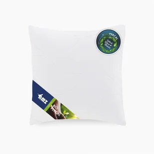 BIOPERCAL poduszka antyalergiczna, wersja TERMO AMZ - Poduszki BIOPERCAL poduszka antyalergiczna, wersja TERMO AMZ - Poduszki - miniaturka - grafika 1