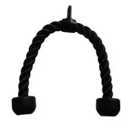 Kije trekkingowe - BROTHER Kije trekkingowe 05 LTH136 - miniaturka - grafika 1