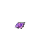 Tablety - Lenovo Idea Tab 11'' 8/256GB Szary ZAFR0478CZ - miniaturka - grafika 1
