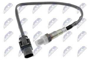 Sonda lambda NTY ESL-FR-005 - Sondy lambda - miniaturka - grafika 1