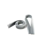 Akcesoria do urządzeń czyszczących - Gumy do wszystkich starszych modeli Numatic - TT/TTB 3450S; TT/TTB 4045; TTB 6652T - TT/TTB4500/4550/4552/4552T - miniaturka - grafika 1