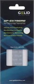 Pasty i materiały termoprzewodzące - Gelid Gelid Extreme thermalpad 120x20x3.0mm TP-GP05-E - miniaturka - grafika 1