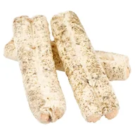 Inne pieczywo - Valesto Rollini Roladki z ciasta fillo z pomidorami 4,0 kg (40 x 100 g) - miniaturka - grafika 1
