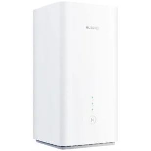 Huawei B628-265 - Routery - miniaturka - grafika 1