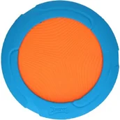 Zabawki dla psów - Chuckit! Chuck It Frisbee Ultra Flight dla psa nr kat 33116 - miniaturka - grafika 1