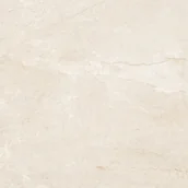 Płytki ceramiczne - Pamesa Gres Wells M. Ivory mat rectified 60X60 - miniaturka - grafika 1