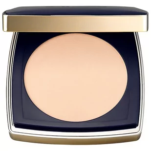 Estee Lauder, Double Wear Stay In Place Matte, Puder do twarzy SPF 10 3C2 Pebble, 12 g - Pudry do twarzy - miniaturka - grafika 1