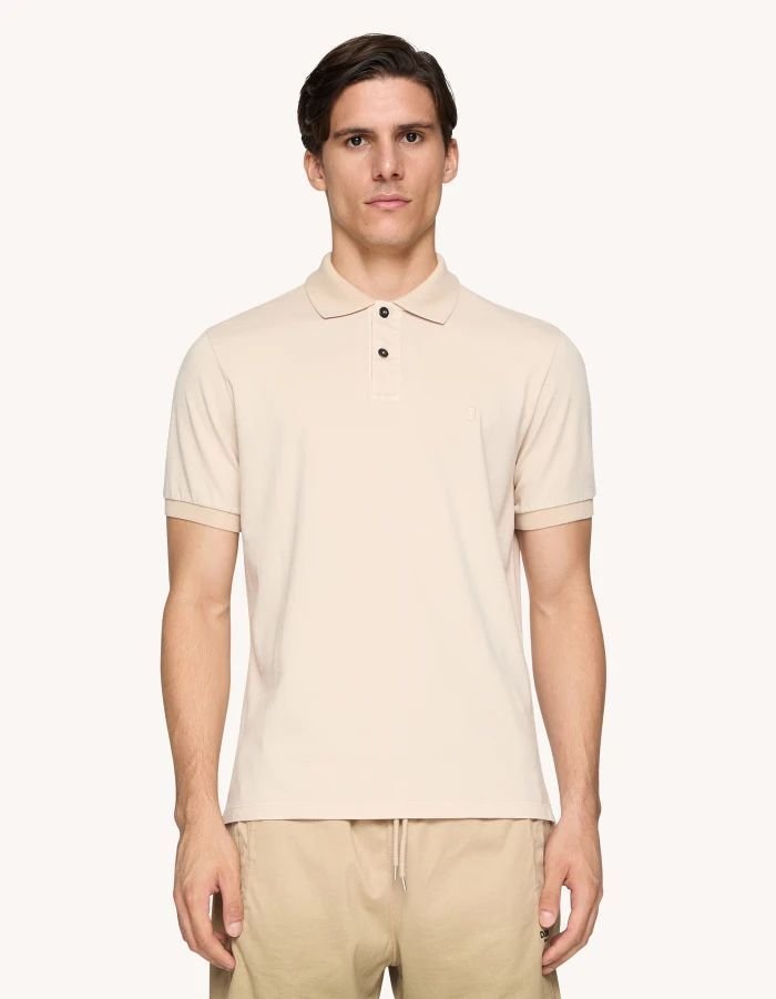 polo uomo dondup us347 js0292u 010