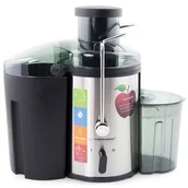 Sokowirówki - Esperanza EKJ002 - miniaturka - grafika 1