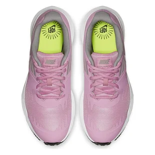 Rękawice narciarskie sportowe 4F Thinsulate damskie AFGLF144-44S - Rękawiczki - miniaturka - grafika 7