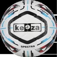 Piłka nożna - Piłka Treningowa Spectra R. 4 - miniaturka - grafika 1