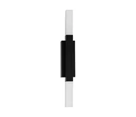 Lampy ścienne - Eglo 900617 - LED Kinkiet łazienkowy ALCUDIA 2xLED/5,5W/230V IP44 - miniaturka - grafika 1