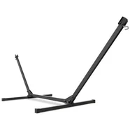 Stelaż do hamaka MARBO SPORT Outdoor MO-010