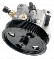 Układ kierowniczy - akcesoria - BOSCH Pompa hydrauliczna, układ kierowniczy K S01 000 067 - miniaturka - grafika 1
