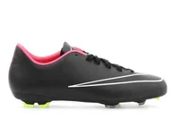 Plecaki - Nike Mercurial Backpack CU8168-573 Rozmiar: One size - miniaturka - grafika 1