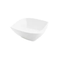 Miski i półmiski - Florina Salaterka Moss 16,5 cm Oficjalny sklep producenta + wysyłka 24 h 2S0309 - miniaturka - grafika 1