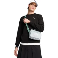 Torby sportowe - Torba Puma Phase Class Crossbody Bag, Dla obu płci - miniaturka - grafika 1