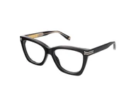 Okulary korekcyjne, oprawki, szkła - Marc Jacobs MJ 1014 807 - miniaturka - grafika 1