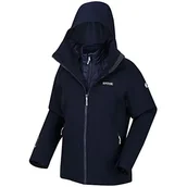 Kurtki damskie - Regatta Wentwood VI Kurtka damska - miniaturka - grafika 1