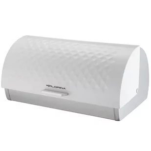 Florina Chlebak Trigo - Chlebaki - miniaturka - grafika 1