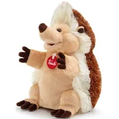 Pacynki - Trudi Trudi Pacynka Jeż TUDH1000 - miniaturka - grafika 1