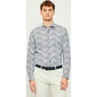 Koszule męskie - Joop! Koszula Pai Slim Fit - miniaturka - grafika 1