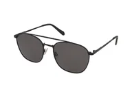 Okulary przeciwsłoneczne - Fossil FOS 3139/G/S 003/M9 - miniaturka - grafika 1