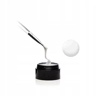 Didier Lab Kwasowy primer Didier Lab 15 ml - Zmywacze i cleanery do paznokci - miniaturka - grafika 2