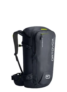 ORTOVOX Haute Route Plecak, Unisex Dorosły - Plecaki ORTOVOX Haute Route Plecak, Unisex Dorosły - Plecaki - miniaturka - grafika 2