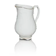 Mleczniki - Dzbanek Mlecznik 300 ML Ćmielów Rococo 3604 - miniaturka - grafika 1