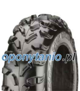 Kenda K537 255/55R12 45N tylne koło - Opony motocyklowe - miniaturka - grafika 1