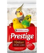 Klatki i wyposażenie dla ptaków - Versele-Laga Laga Prestige Premium Piasek dla ptaków - 5 kg - miniaturka - grafika 1