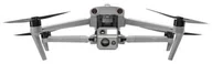 Drony - Autel EVO MAX 4NZ V2 Standard Bundle - miniaturka - grafika 1